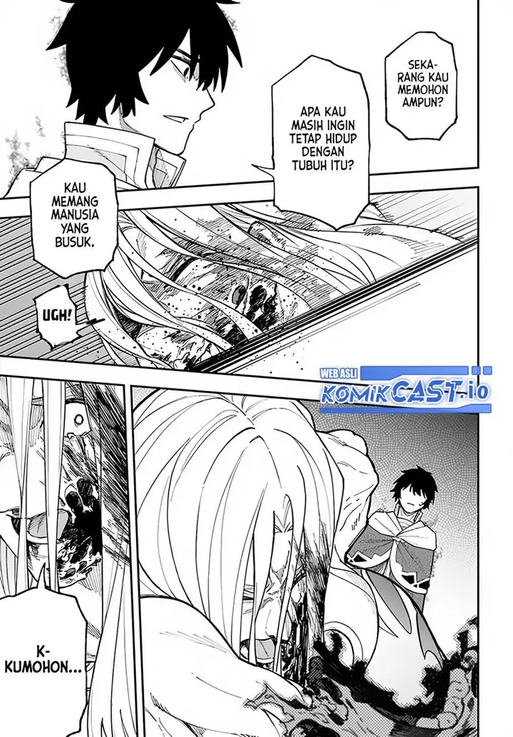 image-komik-nito-no-taidana-isekai-shoukougun-sai-jakushoku-healer-nano-ni-saikyou-wa-desu-ka-chapter-30.1-16/20