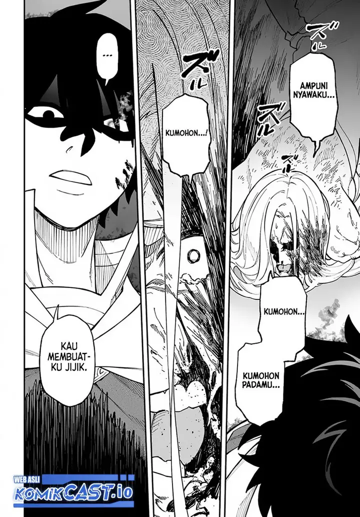 image-komik-nito-no-taidana-isekai-shoukougun-sai-jakushoku-healer-nano-ni-saikyou-wa-desu-ka-chapter-30.1-17/20