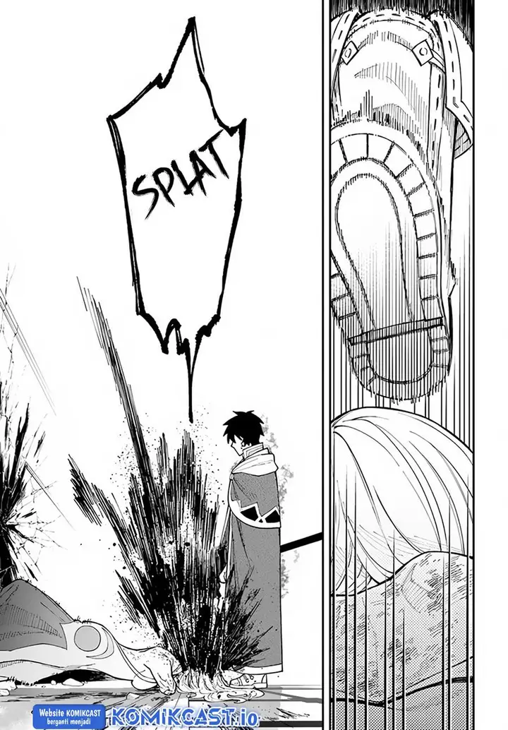 image-komik-nito-no-taidana-isekai-shoukougun-sai-jakushoku-healer-nano-ni-saikyou-wa-desu-ka-chapter-30.1-18/20