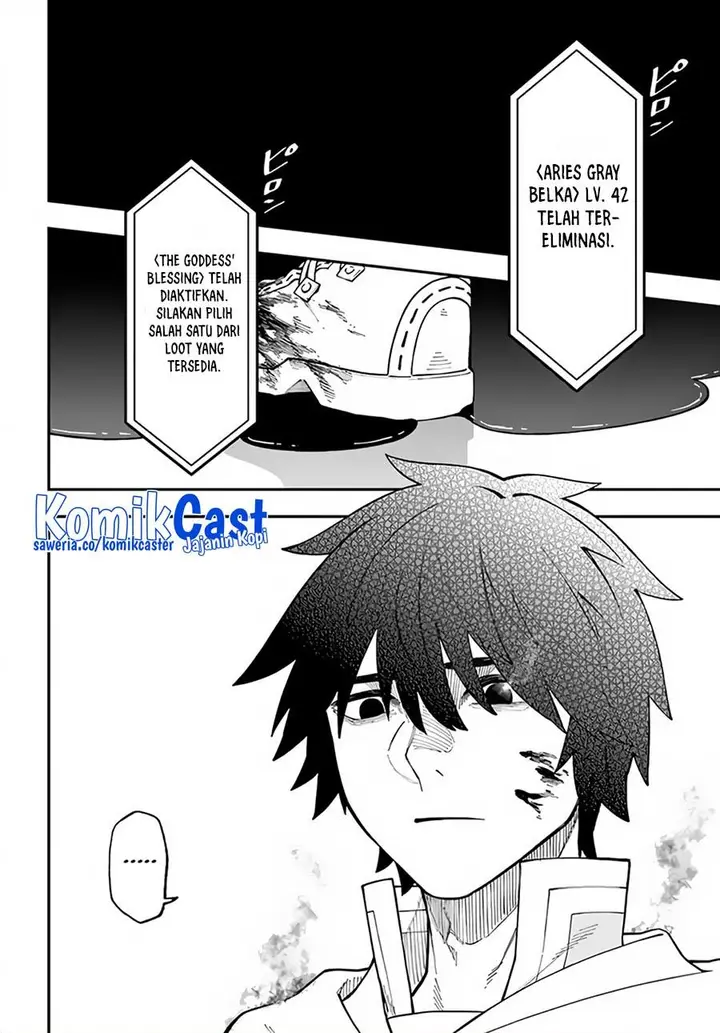 image-komik-nito-no-taidana-isekai-shoukougun-sai-jakushoku-healer-nano-ni-saikyou-wa-desu-ka-chapter-30.1-19/20