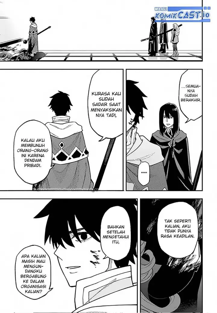 image-komik-nito-no-taidana-isekai-shoukougun-sai-jakushoku-healer-nano-ni-saikyou-wa-desu-ka-chapter-30.2-0/18