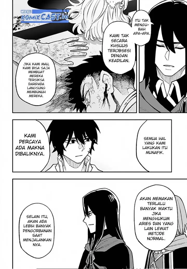 image-komik-nito-no-taidana-isekai-shoukougun-sai-jakushoku-healer-nano-ni-saikyou-wa-desu-ka-chapter-30.2-1/18