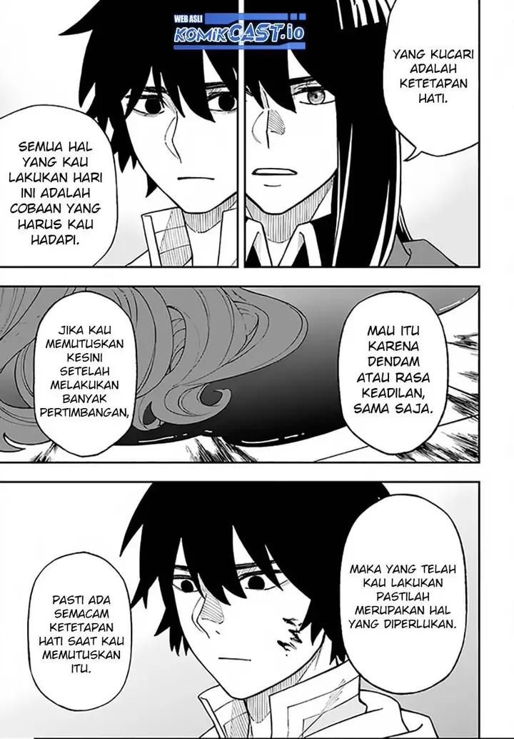 image-komik-nito-no-taidana-isekai-shoukougun-sai-jakushoku-healer-nano-ni-saikyou-wa-desu-ka-chapter-30.2-2/18