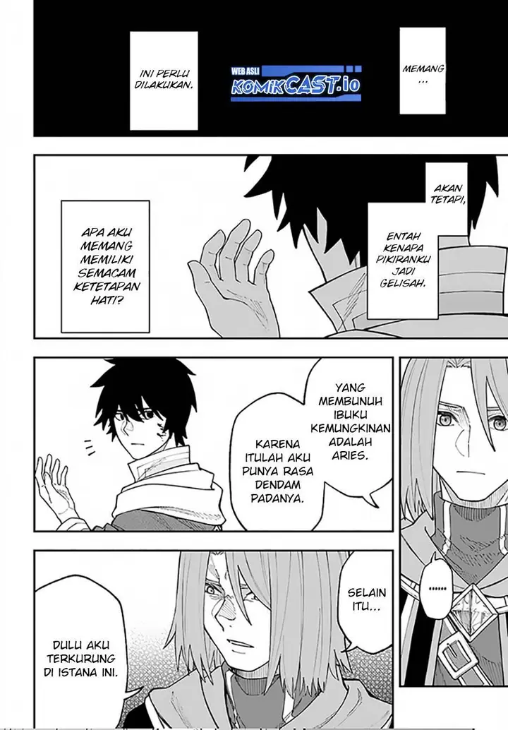 image-komik-nito-no-taidana-isekai-shoukougun-sai-jakushoku-healer-nano-ni-saikyou-wa-desu-ka-chapter-30.2-3/18