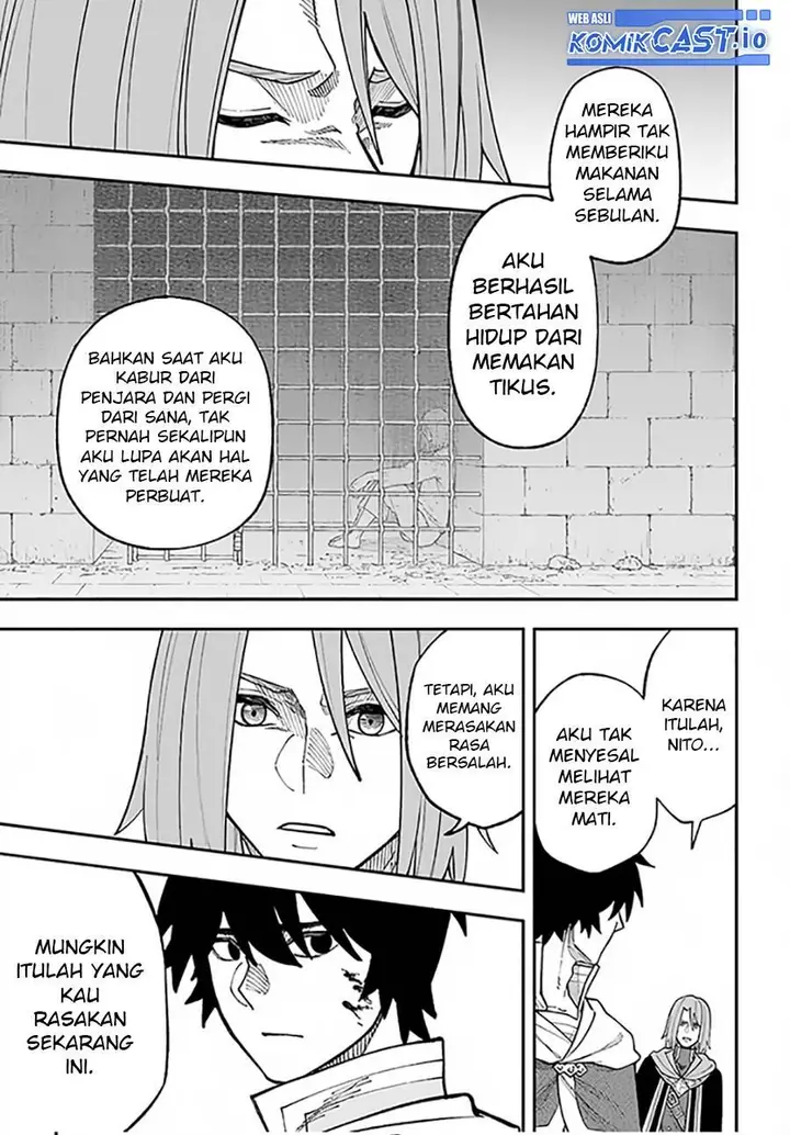 image-komik-nito-no-taidana-isekai-shoukougun-sai-jakushoku-healer-nano-ni-saikyou-wa-desu-ka-chapter-30.2-4/18