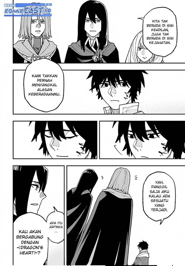 image-komik-nito-no-taidana-isekai-shoukougun-sai-jakushoku-healer-nano-ni-saikyou-wa-desu-ka-chapter-30.2-5/18