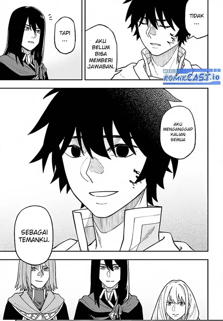 image-komik-nito-no-taidana-isekai-shoukougun-sai-jakushoku-healer-nano-ni-saikyou-wa-desu-ka-chapter-30.2-6/18