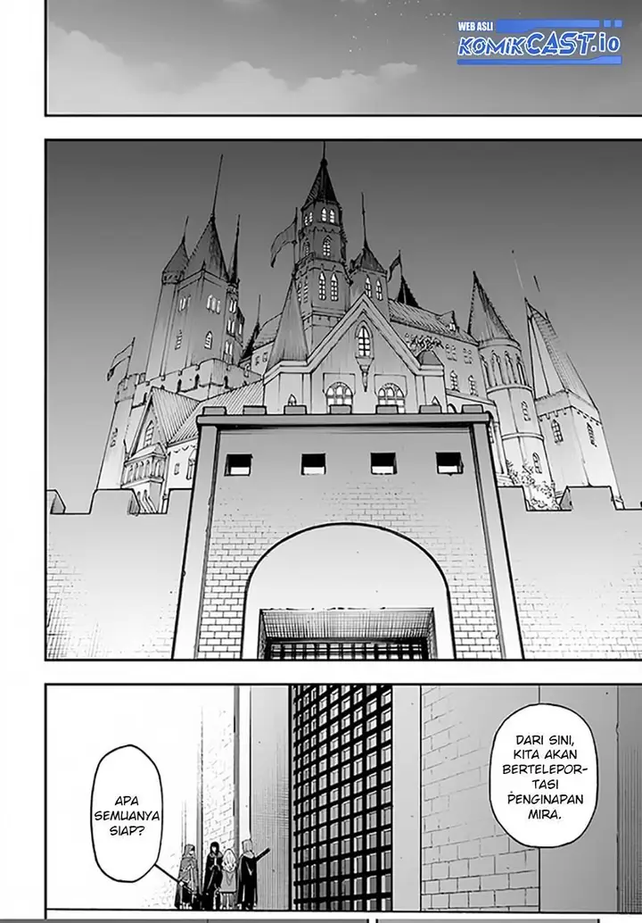 image-komik-nito-no-taidana-isekai-shoukougun-sai-jakushoku-healer-nano-ni-saikyou-wa-desu-ka-chapter-30.2-7/18