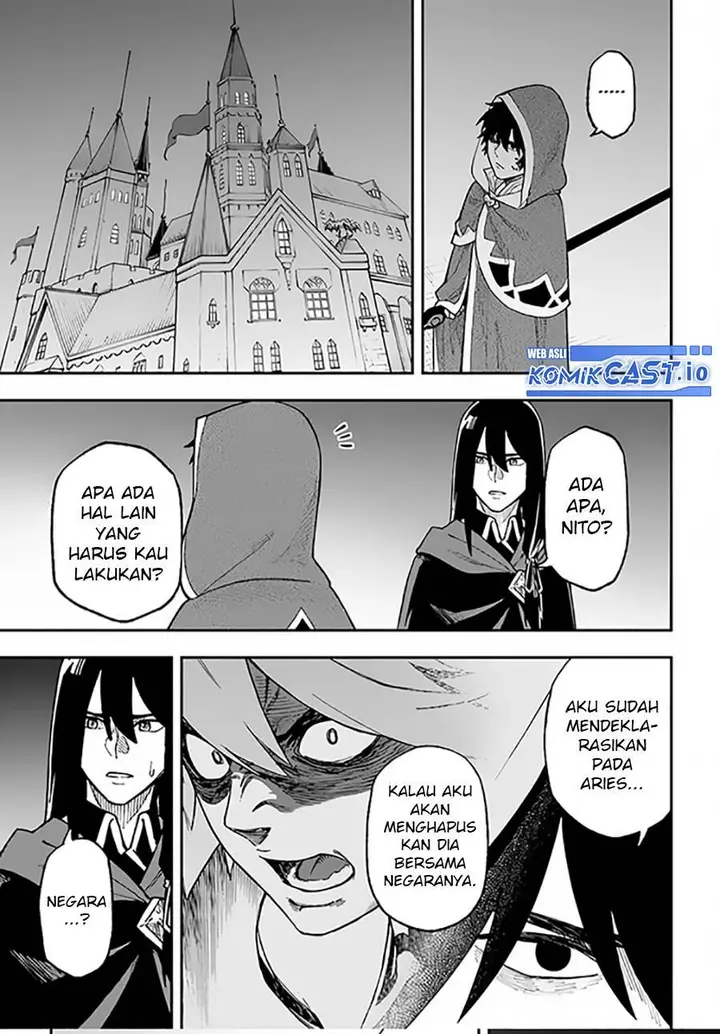 image-komik-nito-no-taidana-isekai-shoukougun-sai-jakushoku-healer-nano-ni-saikyou-wa-desu-ka-chapter-30.2-8/18