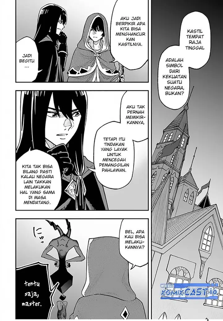 image-komik-nito-no-taidana-isekai-shoukougun-sai-jakushoku-healer-nano-ni-saikyou-wa-desu-ka-chapter-30.2-9/18