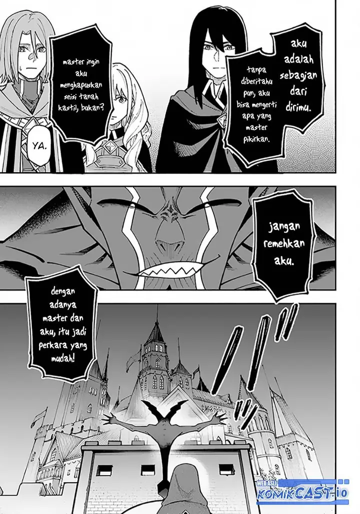 image-komik-nito-no-taidana-isekai-shoukougun-sai-jakushoku-healer-nano-ni-saikyou-wa-desu-ka-chapter-30.2-10/18