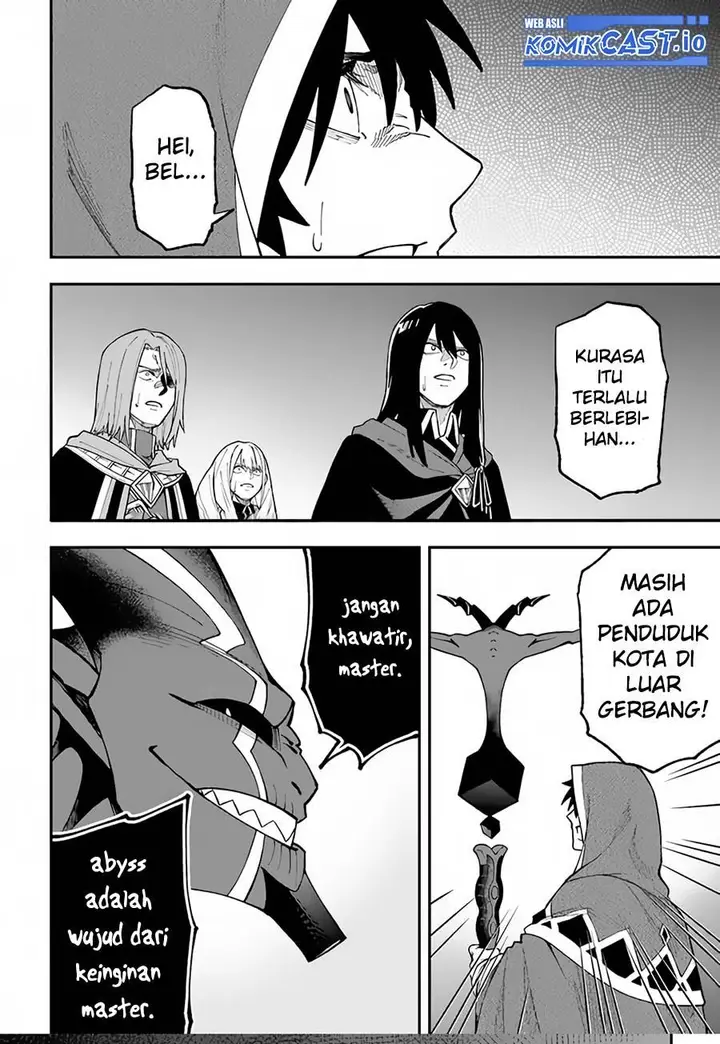 image-komik-nito-no-taidana-isekai-shoukougun-sai-jakushoku-healer-nano-ni-saikyou-wa-desu-ka-chapter-30.2-13/18