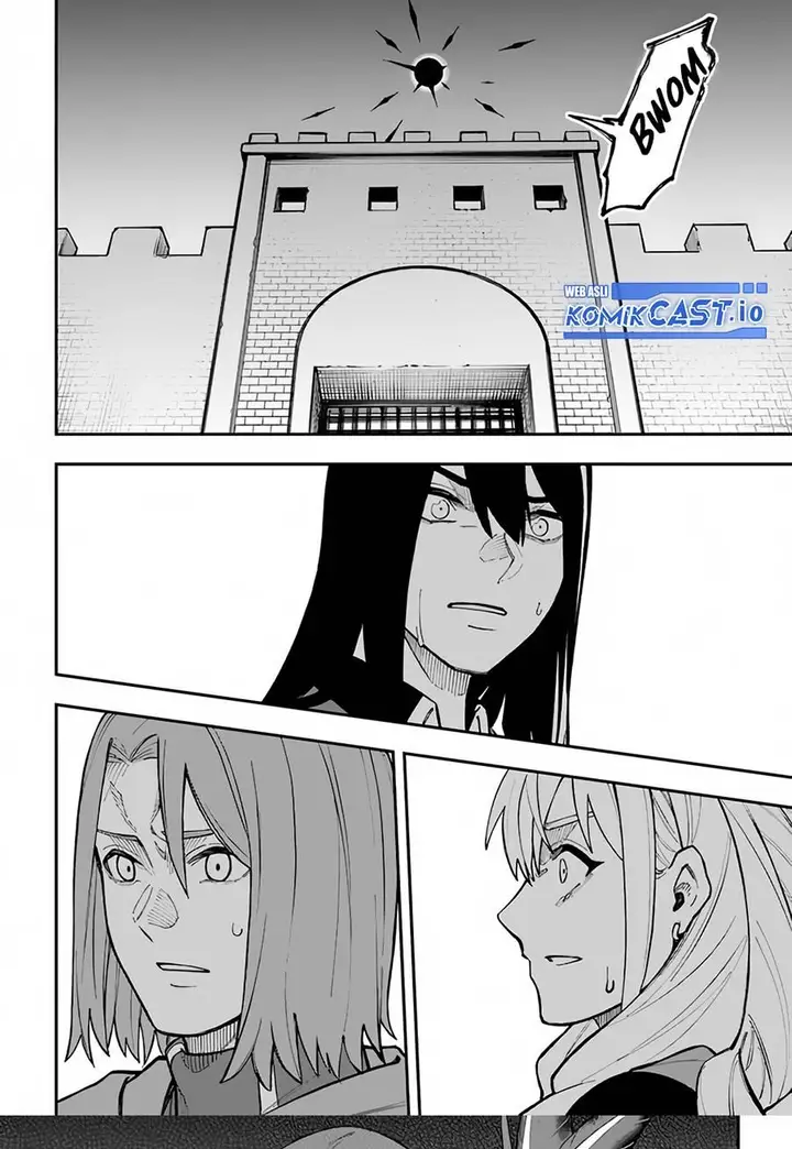 image-komik-nito-no-taidana-isekai-shoukougun-sai-jakushoku-healer-nano-ni-saikyou-wa-desu-ka-chapter-30.2-15/18