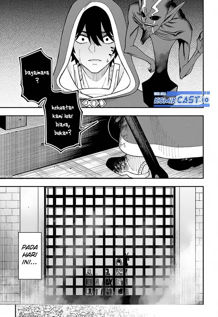 image-komik-nito-no-taidana-isekai-shoukougun-sai-jakushoku-healer-nano-ni-saikyou-wa-desu-ka-chapter-30.2-16/18