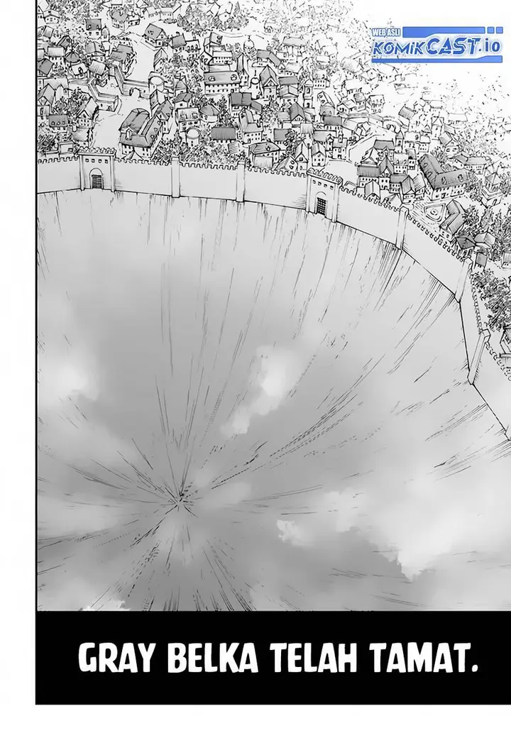 image-komik-nito-no-taidana-isekai-shoukougun-sai-jakushoku-healer-nano-ni-saikyou-wa-desu-ka-chapter-30.2-17/18