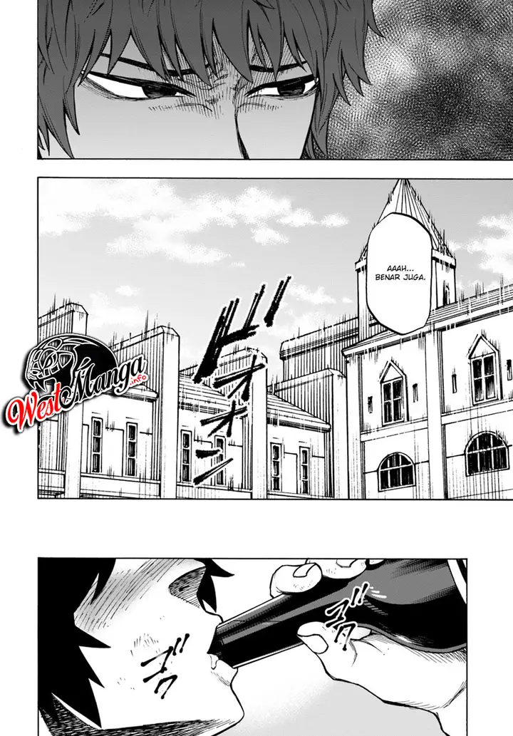 image-komik-nito-no-taidana-isekai-shoukougun-sai-jakushoku-healer-nano-ni-saikyou-wa-desu-ka-chapter-31-5/15