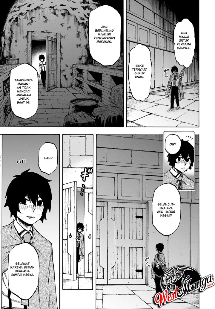 image-komik-nito-no-taidana-isekai-shoukougun-sai-jakushoku-healer-nano-ni-saikyou-wa-desu-ka-chapter-31-6/15