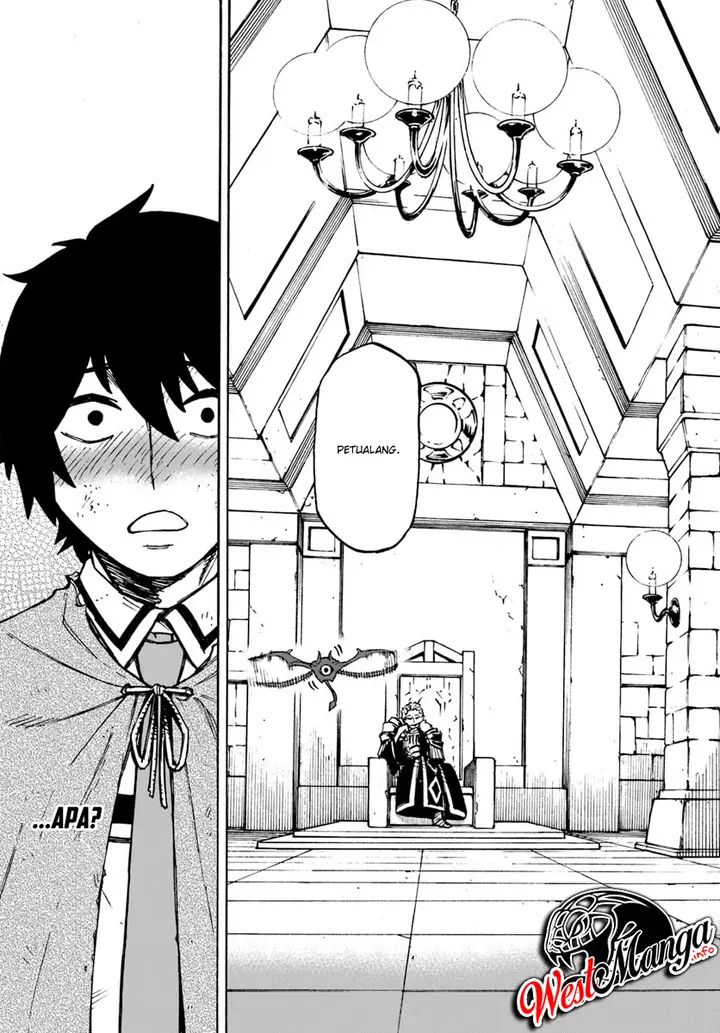 image-komik-nito-no-taidana-isekai-shoukougun-sai-jakushoku-healer-nano-ni-saikyou-wa-desu-ka-chapter-31-8/15
