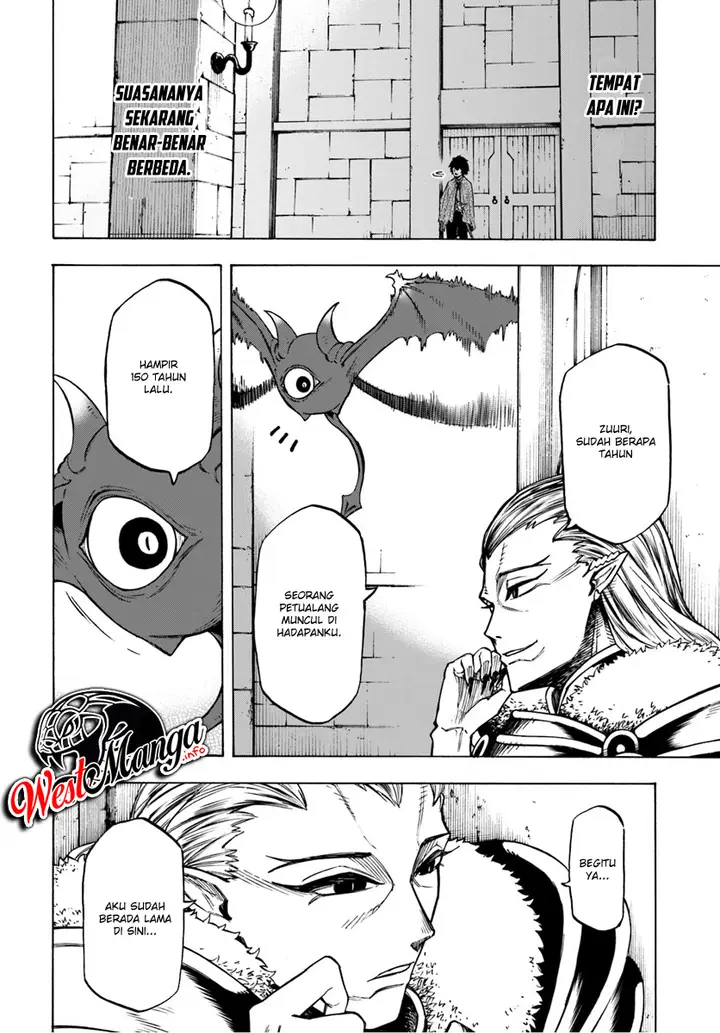 image-komik-nito-no-taidana-isekai-shoukougun-sai-jakushoku-healer-nano-ni-saikyou-wa-desu-ka-chapter-31-9/15