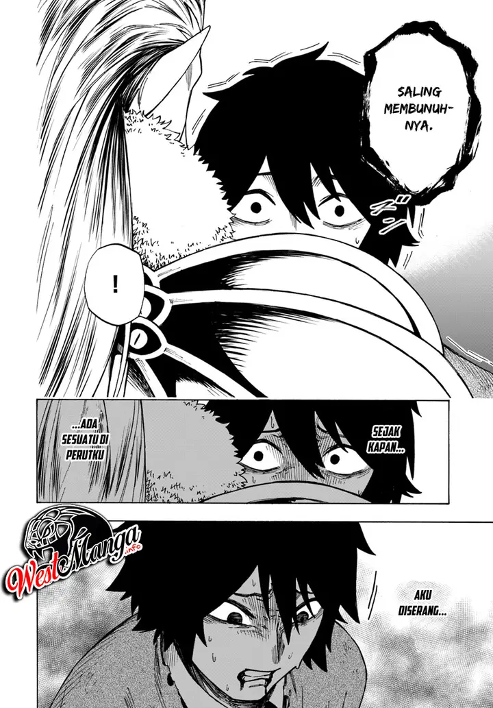 image-komik-nito-no-taidana-isekai-shoukougun-sai-jakushoku-healer-nano-ni-saikyou-wa-desu-ka-chapter-31-12/15