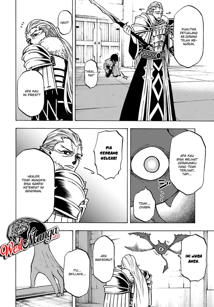 image-komik-nito-no-taidana-isekai-shoukougun-sai-jakushoku-healer-nano-ni-saikyou-wa-desu-ka-chapter-31-14/15