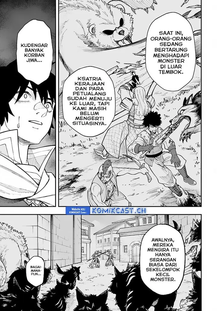 image-komik-nito-no-taidana-isekai-shoukougun-sai-jakushoku-healer-nano-ni-saikyou-wa-desu-ka-chapter-31.2-3/15