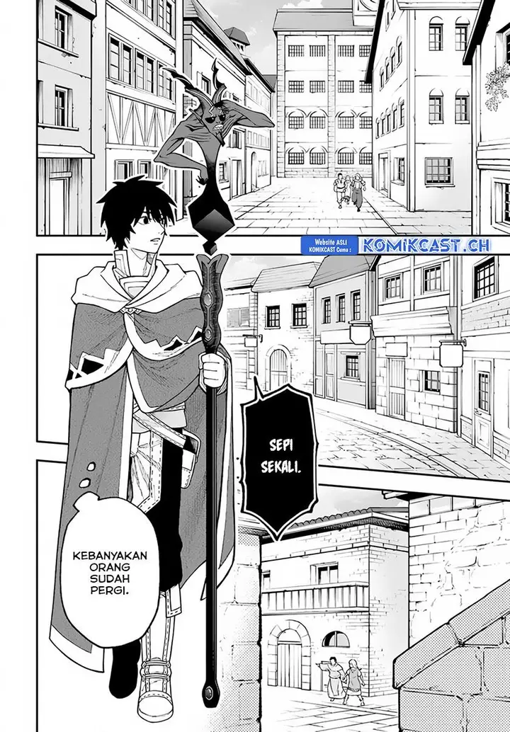 image-komik-nito-no-taidana-isekai-shoukougun-sai-jakushoku-healer-nano-ni-saikyou-wa-desu-ka-chapter-31.2-6/15