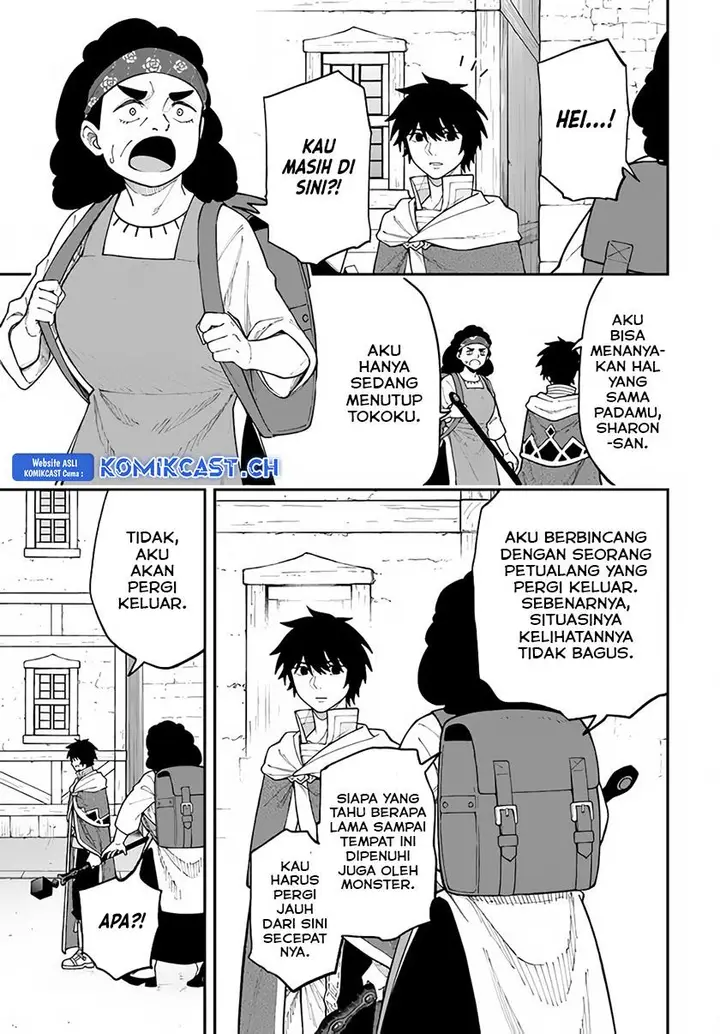 image-komik-nito-no-taidana-isekai-shoukougun-sai-jakushoku-healer-nano-ni-saikyou-wa-desu-ka-chapter-31.2-7/15