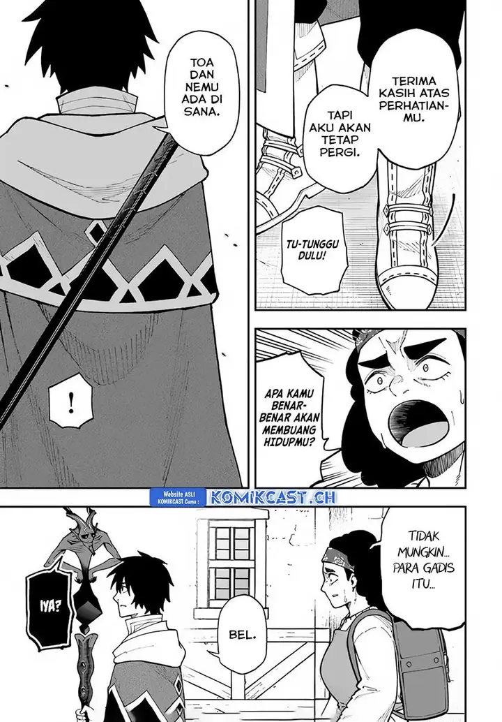 image-komik-nito-no-taidana-isekai-shoukougun-sai-jakushoku-healer-nano-ni-saikyou-wa-desu-ka-chapter-31.2-9/15