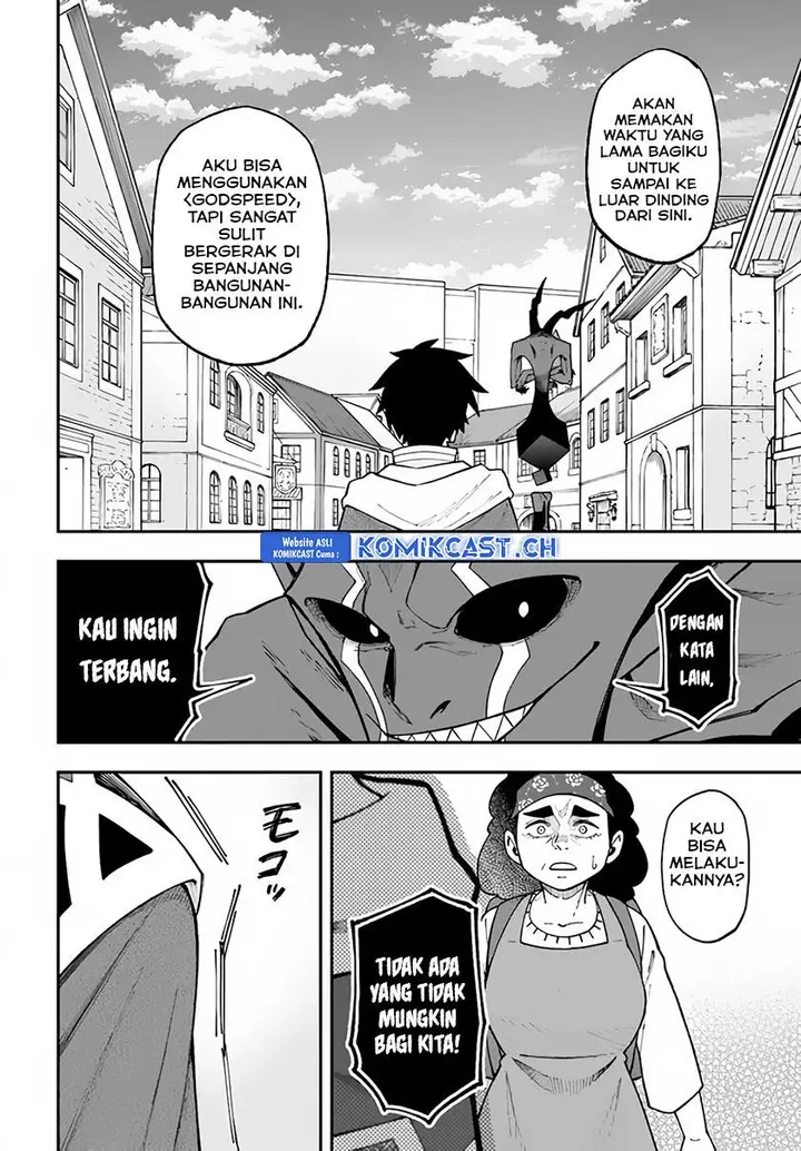 image-komik-nito-no-taidana-isekai-shoukougun-sai-jakushoku-healer-nano-ni-saikyou-wa-desu-ka-chapter-31.2-10/15