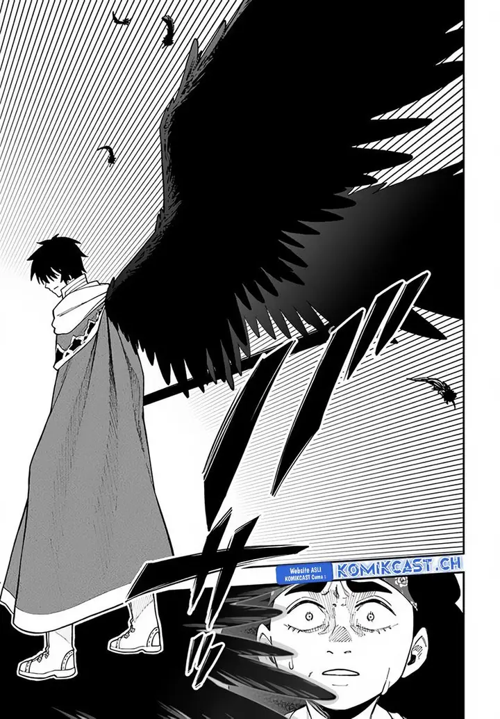 image-komik-nito-no-taidana-isekai-shoukougun-sai-jakushoku-healer-nano-ni-saikyou-wa-desu-ka-chapter-31.2-11/15
