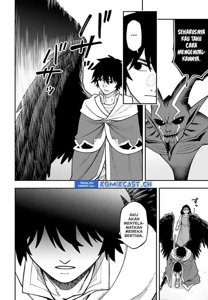 image-komik-nito-no-taidana-isekai-shoukougun-sai-jakushoku-healer-nano-ni-saikyou-wa-desu-ka-chapter-31.2-12/15