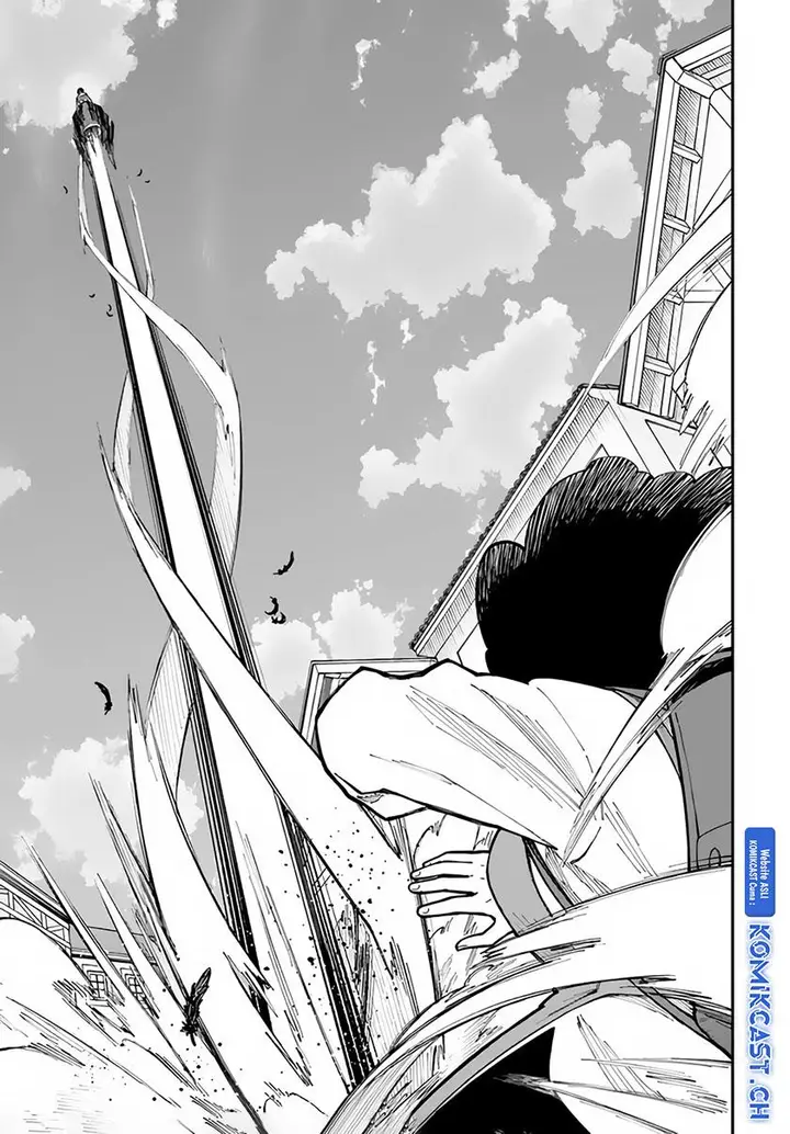 image-komik-nito-no-taidana-isekai-shoukougun-sai-jakushoku-healer-nano-ni-saikyou-wa-desu-ka-chapter-31.2-13/15