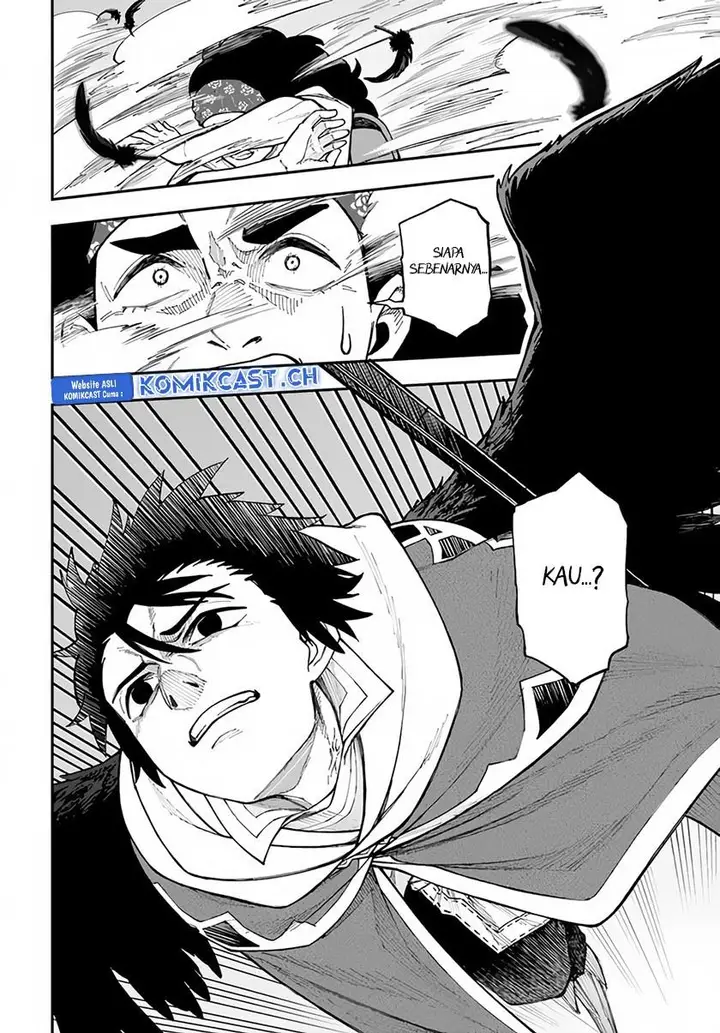 image-komik-nito-no-taidana-isekai-shoukougun-sai-jakushoku-healer-nano-ni-saikyou-wa-desu-ka-chapter-31.2-14/15