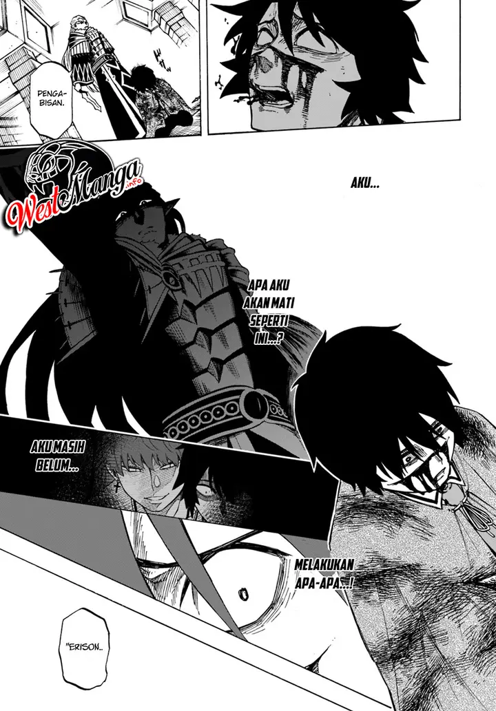 image-komik-nito-no-taidana-isekai-shoukougun-sai-jakushoku-healer-nano-ni-saikyou-wa-desu-ka-chapter-3.2-2/15