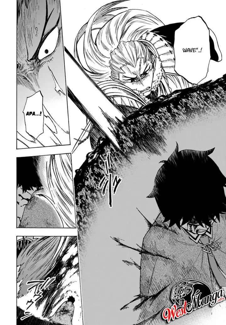 image-komik-nito-no-taidana-isekai-shoukougun-sai-jakushoku-healer-nano-ni-saikyou-wa-desu-ka-chapter-3.2-3/15