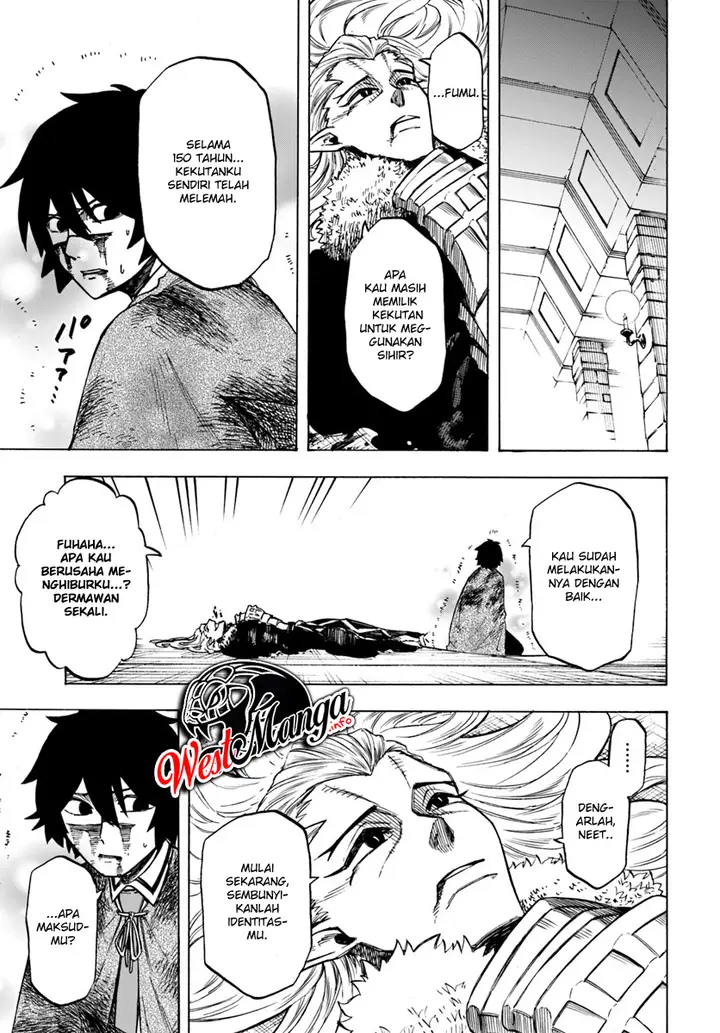 image-komik-nito-no-taidana-isekai-shoukougun-sai-jakushoku-healer-nano-ni-saikyou-wa-desu-ka-chapter-3.2-4/15