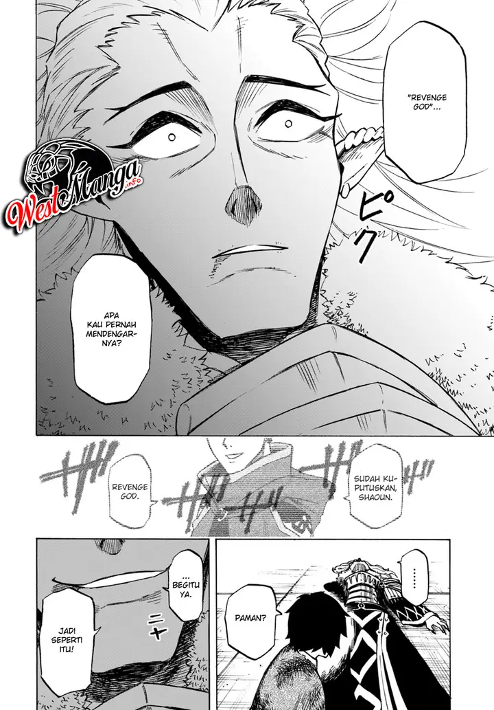 image-komik-nito-no-taidana-isekai-shoukougun-sai-jakushoku-healer-nano-ni-saikyou-wa-desu-ka-chapter-3.2-7/15