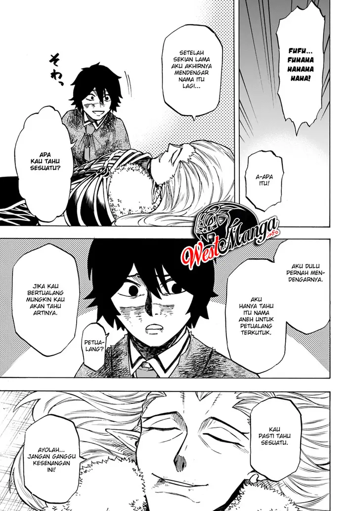 image-komik-nito-no-taidana-isekai-shoukougun-sai-jakushoku-healer-nano-ni-saikyou-wa-desu-ka-chapter-3.2-8/15