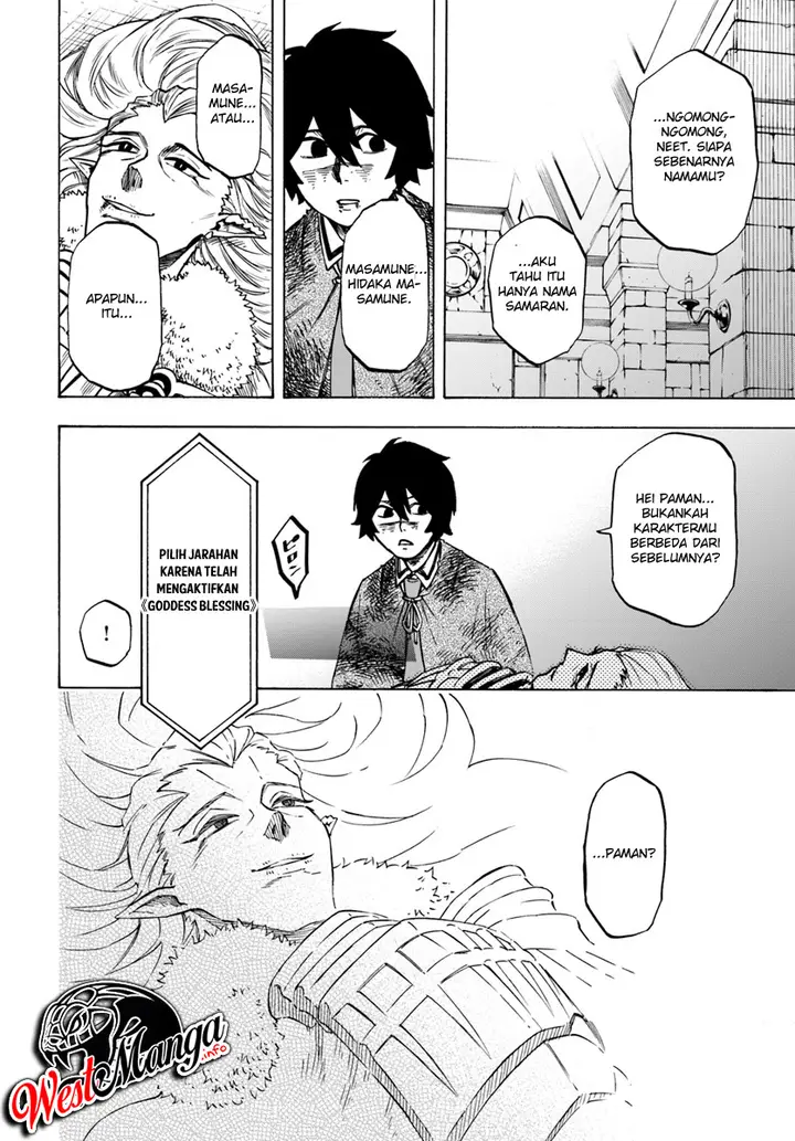 image-komik-nito-no-taidana-isekai-shoukougun-sai-jakushoku-healer-nano-ni-saikyou-wa-desu-ka-chapter-3.2-9/15