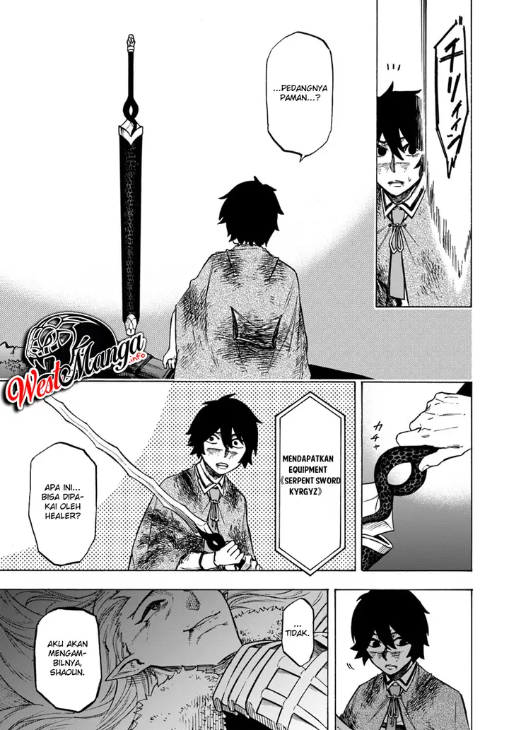 image-komik-nito-no-taidana-isekai-shoukougun-sai-jakushoku-healer-nano-ni-saikyou-wa-desu-ka-chapter-3.2-10/15
