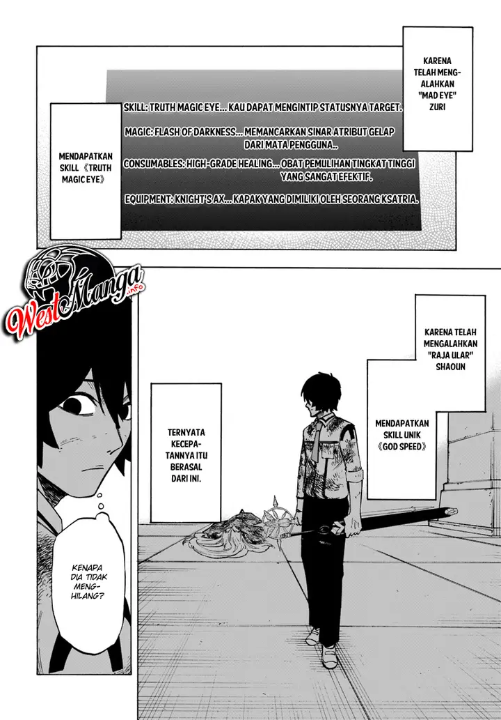 image-komik-nito-no-taidana-isekai-shoukougun-sai-jakushoku-healer-nano-ni-saikyou-wa-desu-ka-chapter-3.2-11/15