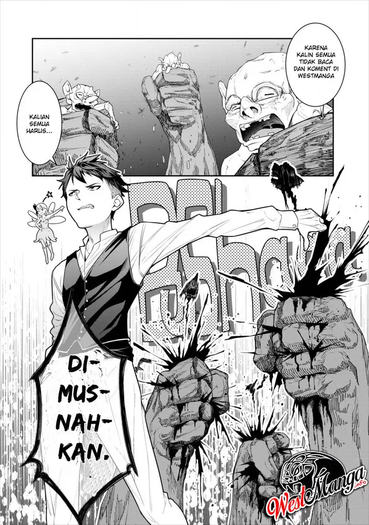 image-komik-nito-no-taidana-isekai-shoukougun-sai-jakushoku-healer-nano-ni-saikyou-wa-desu-ka-chapter-3.2-13/15
