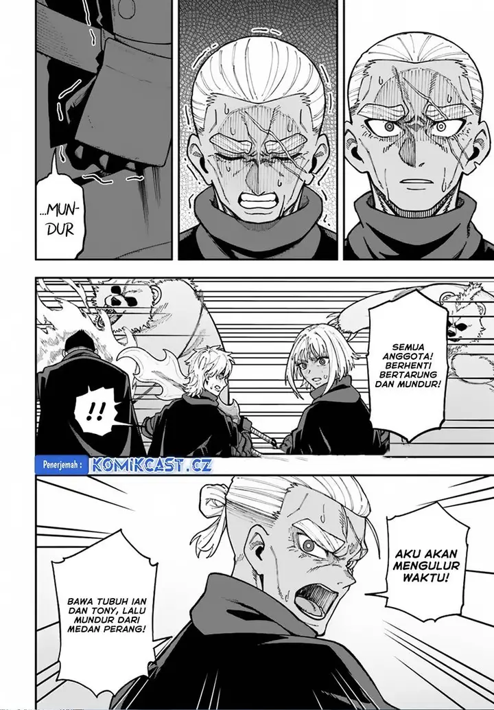 image-komik-nito-no-taidana-isekai-shoukougun-sai-jakushoku-healer-nano-ni-saikyou-wa-desu-ka-chapter-33.2-0/19