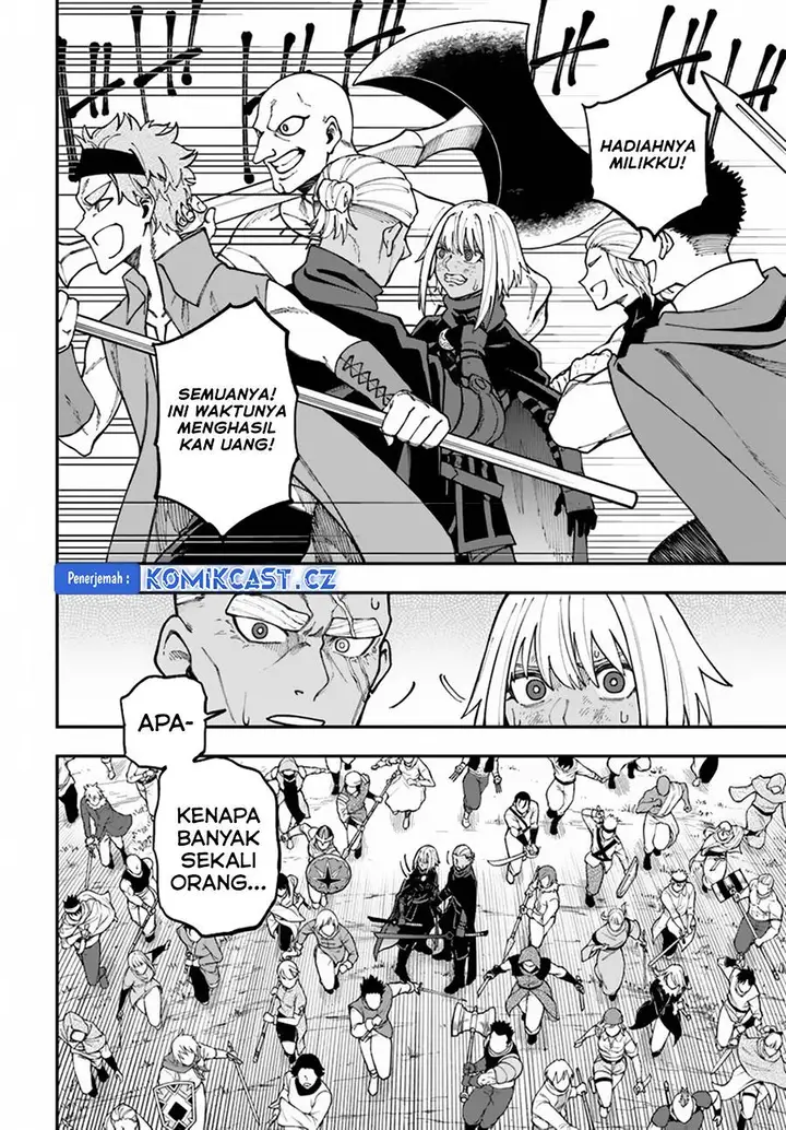 image-komik-nito-no-taidana-isekai-shoukougun-sai-jakushoku-healer-nano-ni-saikyou-wa-desu-ka-chapter-33.2-2/19