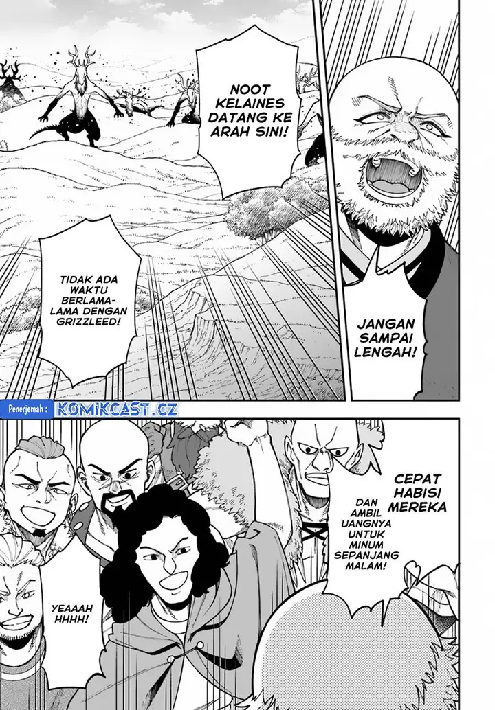 image-komik-nito-no-taidana-isekai-shoukougun-sai-jakushoku-healer-nano-ni-saikyou-wa-desu-ka-chapter-33.2-3/19