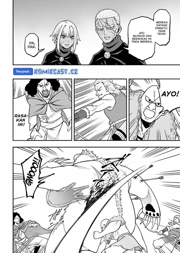 image-komik-nito-no-taidana-isekai-shoukougun-sai-jakushoku-healer-nano-ni-saikyou-wa-desu-ka-chapter-33.2-4/19