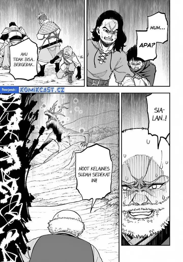 image-komik-nito-no-taidana-isekai-shoukougun-sai-jakushoku-healer-nano-ni-saikyou-wa-desu-ka-chapter-33.2-7/19