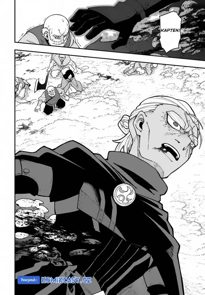 image-komik-nito-no-taidana-isekai-shoukougun-sai-jakushoku-healer-nano-ni-saikyou-wa-desu-ka-chapter-33.2-8/19