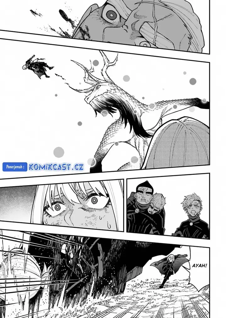 image-komik-nito-no-taidana-isekai-shoukougun-sai-jakushoku-healer-nano-ni-saikyou-wa-desu-ka-chapter-33.2-9/19